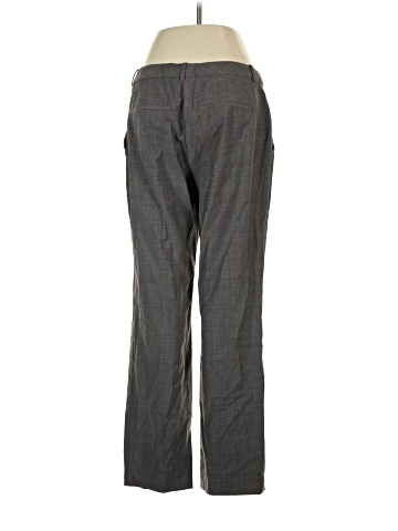 BOSS by HUGO BOSS Dress Pants (view 2)