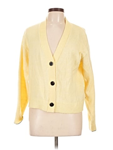 Scotch & Soda Cardigan (view 1)
