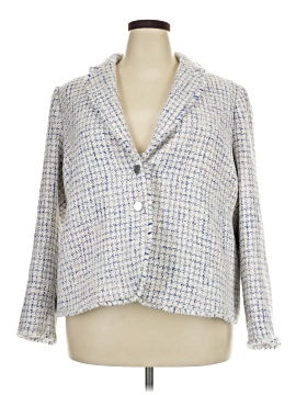 J.Crew Factory Store Blazer