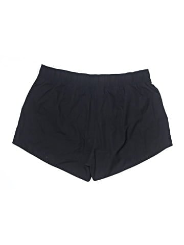 Active by Old Navy Athletic Shorts (view 2)