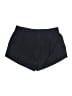 Active by Old Navy Black Athletic Shorts Size L - photo 2