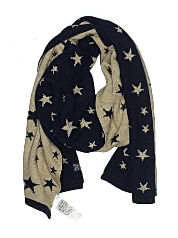 Joules Scarf (view 1)