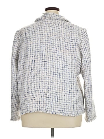 J.Crew Factory Store Blazer (view 2)