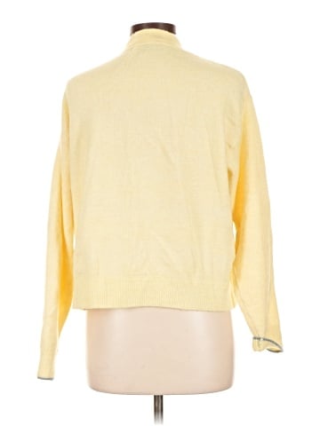 Scotch & Soda Cardigan (view 2)