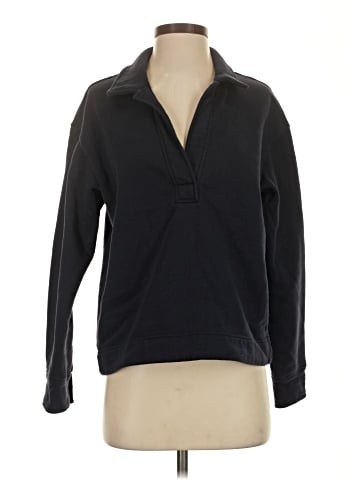 Banana Republic Factory Store Pullover Sweater (view 1)