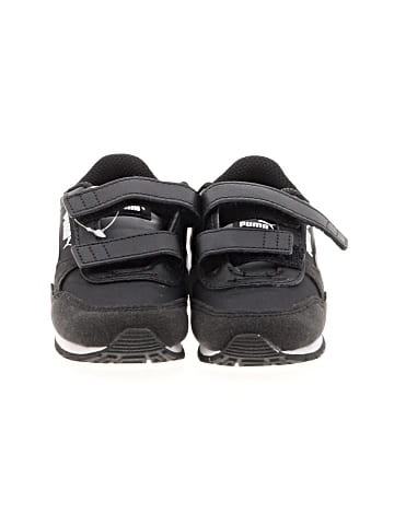 Puma Sneakers (view 2)