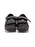 Puma Black Sneakers Size 8 (kids, wide) - photo 2