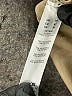 ASOS Solid Tan Casual Dress Size 10 - photo 5