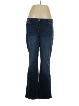 Kut From The Kloth Jeans