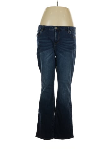 Kut from the Kloth Jeans (view 1)
