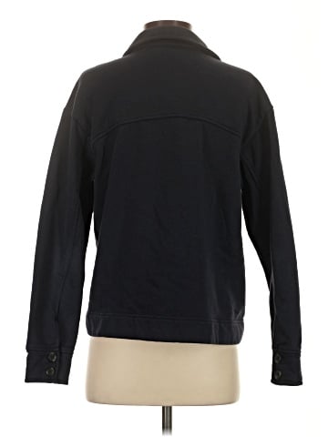 Banana Republic Factory Store Pullover Sweater (view 2)