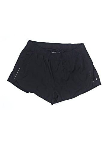 Active by Old Navy Athletic Shorts (view 1)