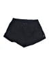 Active by Old Navy Black Athletic Shorts Size L - photo 1