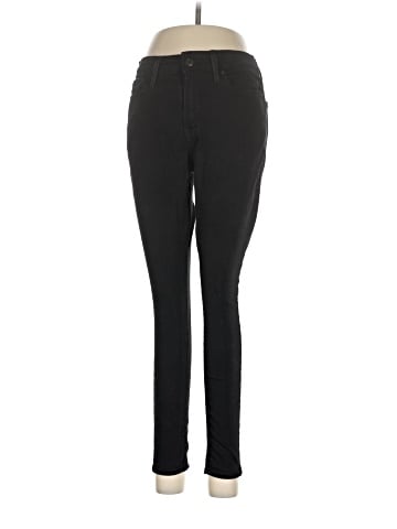 Levi Strauss Signature Jeggings (view 1)