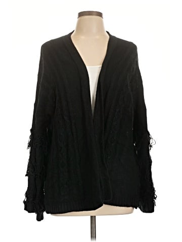 Umgee Cardigan (view 1)