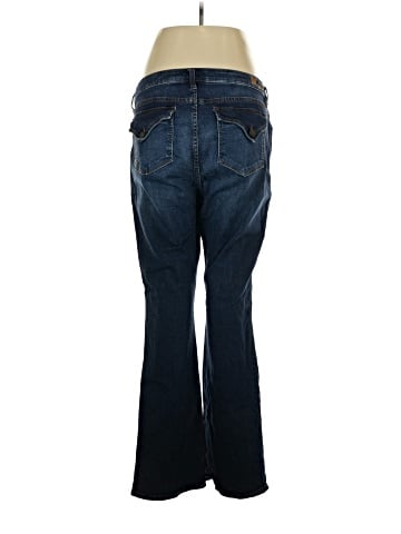 Kut from the Kloth Jeans (view 2)