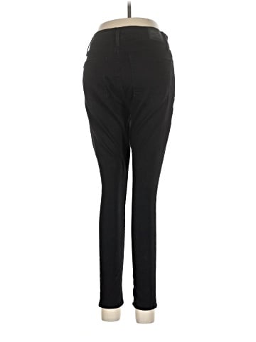 Levi Strauss Signature Jeggings (view 2)