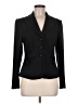 Sandra Angelozzi Black Blazer Size EU 38 / US 8 - photo 1