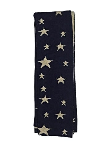 Joules Scarf (view 2)