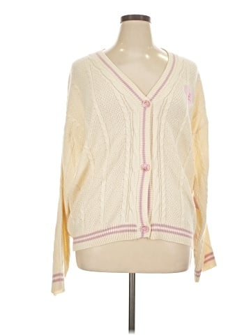 Unbranded Cardigan (view 1)