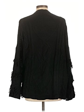 Umgee Cardigan (view 2)