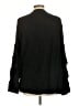Umgee Black Cardigan Size L - photo 2