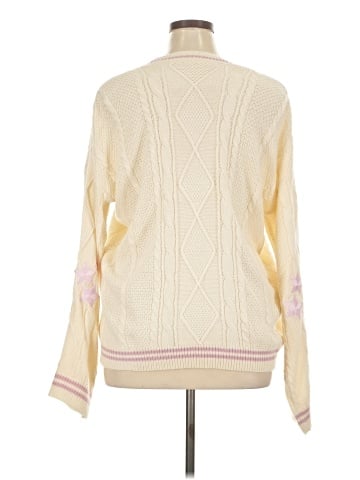 Unbranded Cardigan (view 2)