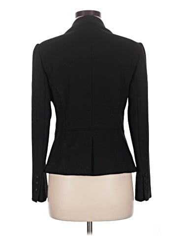 Sandra Angelozzi Blazer (view 2)