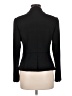 Sandra Angelozzi Black Blazer Size EU 38 / US 8 - photo 2
