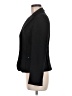 Sandra Angelozzi Black Blazer Size EU 38 / US 8 - photo 5