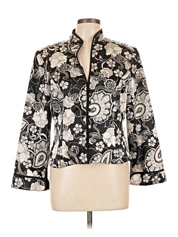 metaphor Jacket (view 1)