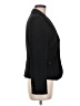 Sandra Angelozzi Black Blazer Size EU 38 / US 8 - photo 4