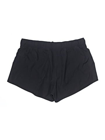 Active by Old Navy Athletic Shorts (view 2)