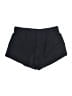 Active by Old Navy Black Athletic Shorts Size L - photo 2