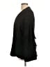 Umgee Black Cardigan Size L - photo 5