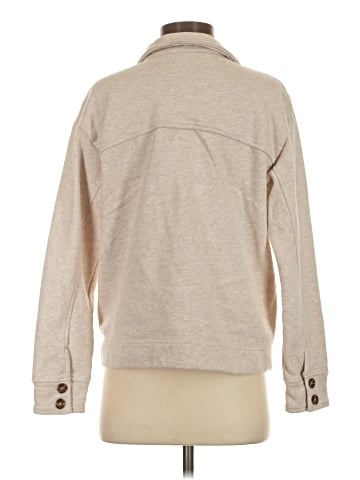 Banana Republic Factory Store Pullover Sweater (view 2)