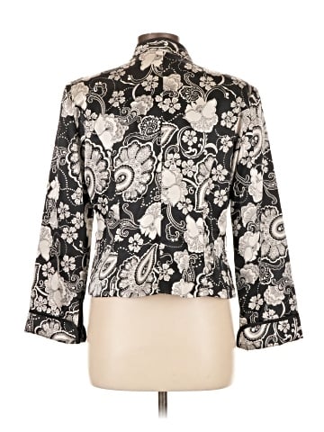 metaphor Jacket (view 2)