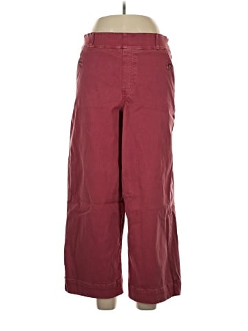 SPANX Jeans (view 1)