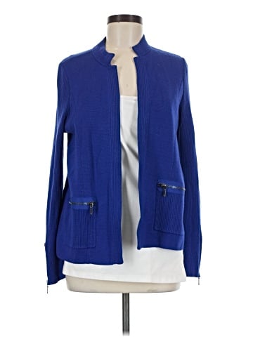 Chico's Jacket (view 1)