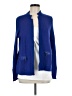 Chico's Blue Jacket Size M - photo 1