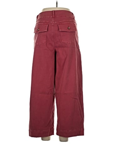 SPANX Jeans (view 2)