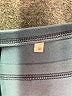 Unbranded Blue Sweatshirt Size S - photo 7