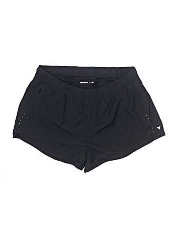 Active by Old Navy Athletic Shorts (view 1)