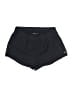 Active by Old Navy Black Athletic Shorts Size L - photo 1