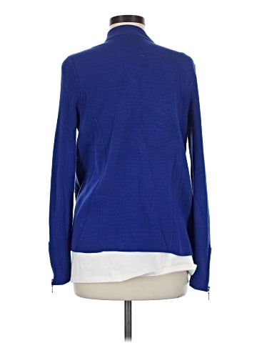 Chico's Jacket (view 2)