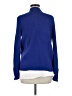 Chico's Blue Jacket Size M - photo 2