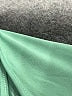 BCBGeneration Solid Green Cocktail Dress Size M - photo 7