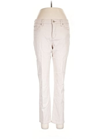 Charter Club Jeans (view 1)