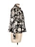 metaphor Print Black Jacket Size L - photo 4