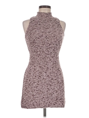 Snidel Sweater Vest (view 1)